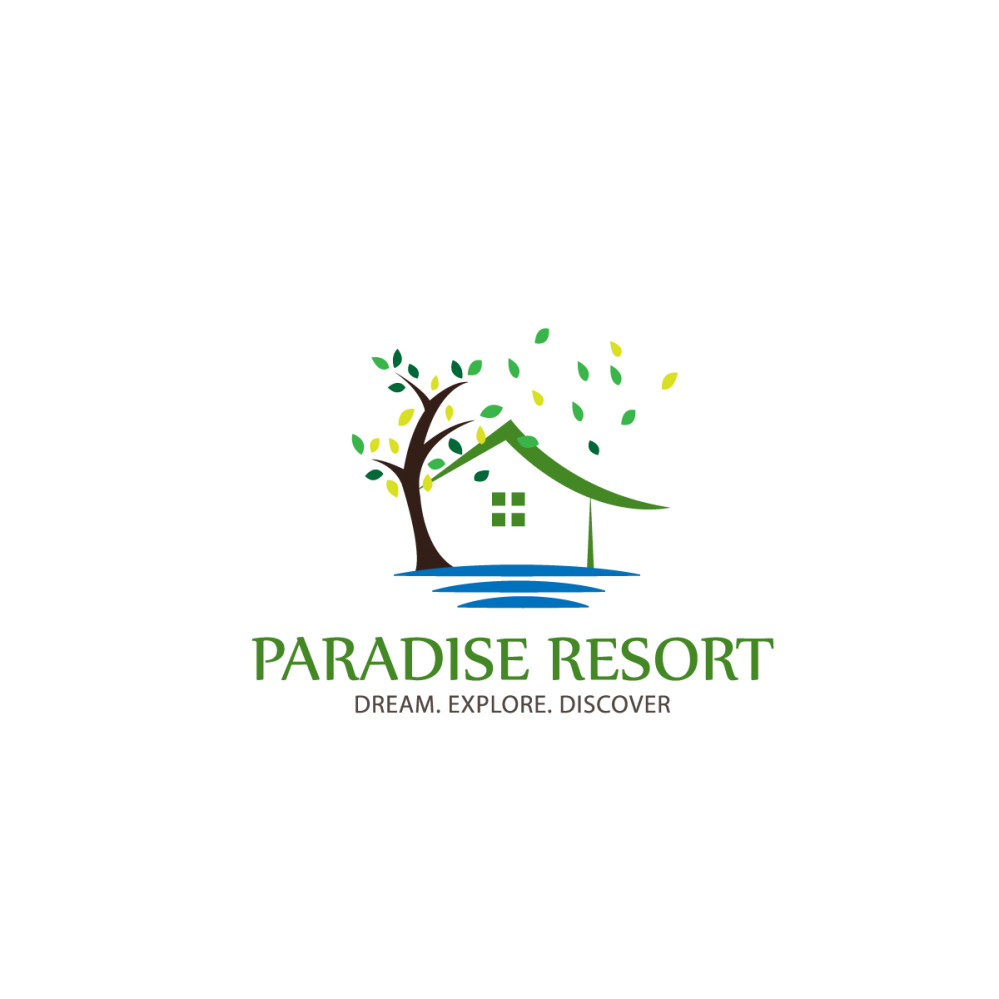 Resort